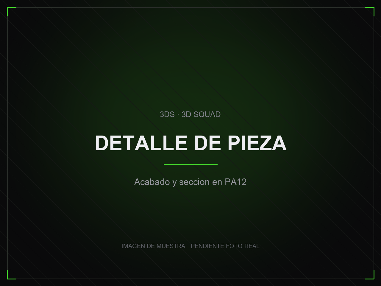 Poliamida 12